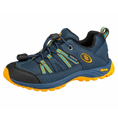 Zdjęcie produktu dla Outdoorschuh Ohio Low 41