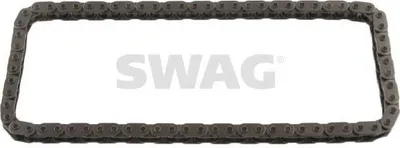 Produktbild von SWAG Steuerkette 99 13 6075 für BMW 3 Touring (E91)