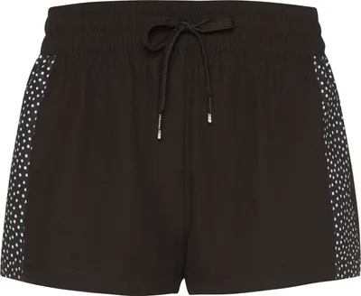Produktbild von PROTEST PRTGISELA beachshort Seashelloffwhite Seashelloffwhite 38