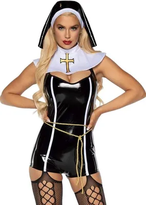 Zdjęcie produktu dla Seksowne stroje czarownic dla kobiet – przebrania dla kobiet – stroje na Halloween – kostiumy imprezowe – stroje na wieczór – uwodzicielskie kostiumy dla kobiet – cosplay – kostiumy na Halloween dla kobiet