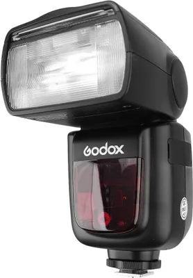 Obrázok produktu pre Blesk Godox - V860IIN, čierna