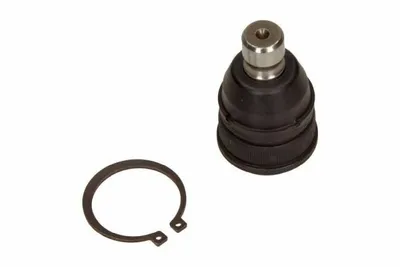 Produktbild von MAXGEAR Traggelenk Vorne Vorne Rechts Unten Vorne Links für MAZDA 5 (CR19) 72-2826