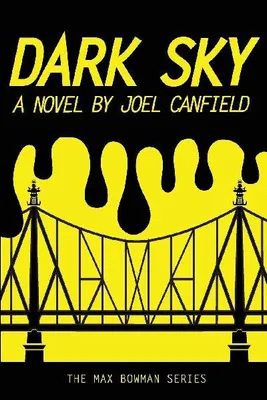 Produktbild von Dark Sky