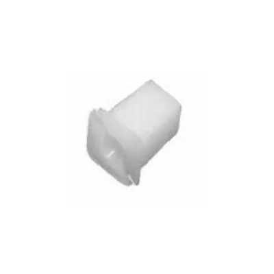 Produktbild von Mutter 10,4 mm 25er Satz passend für Alfa Romeo, Fiat, Lancia, Ford, Opel