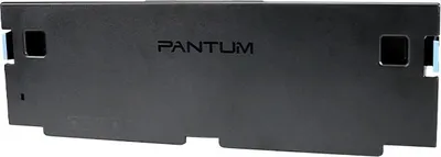 Immagine prodotto di Pantum CWT-2300 raccoglitori toner 18000 pagine