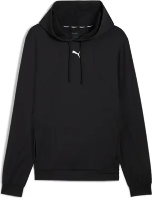 Produktbild von Always On Cloudspun Hoodie Puma Black Puma Black M