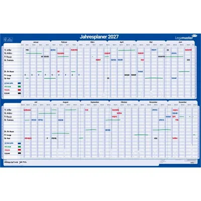 Obrázek produktu pro Legamaster 7-423221-27, 900 mm, 600 mm, 125 g, 85 mm, 650 mm, 85 mm