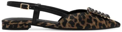 Immagine prodotto di Sandali Tamaris 1-29403-42 da Donna