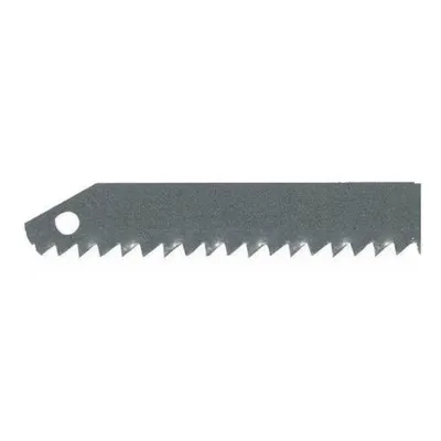 Produktbild von Ersatzblatt für Gartensäge, 165 mm, PILANA 5264.1