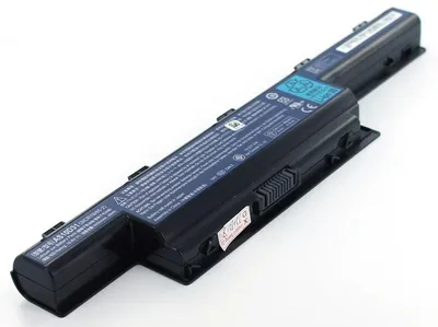 Immagine prodotto di Nuovo alimentatore per auto per notebook Acer Note 370+372+374