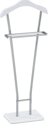 Obrázok produktu pre Autronic Nemý sluha 83499-04 WT