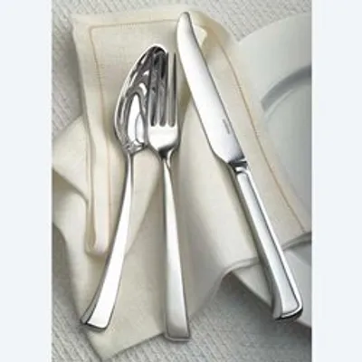 Immagine prodotto di Sambonet S0104 Imagine, coltello per burro, acciaio inossidabile 18/10