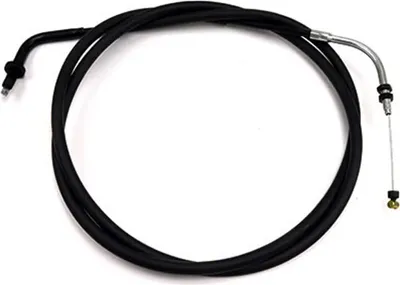 Obrázek produktu pro Sgr plynové lanko pro Mbk Skyliner 250