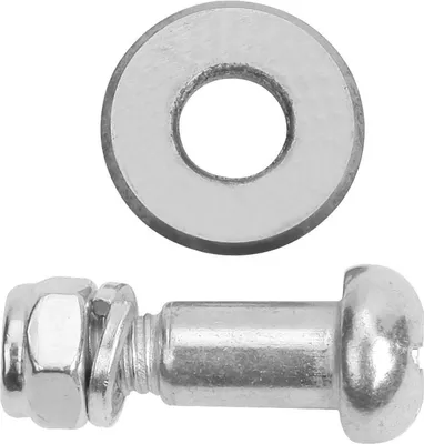 Image de Roue de coupe pour coupe-carreaux ..040 / ..160