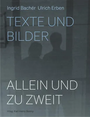 Zdjęcie produktu dla Allein und zu zweit