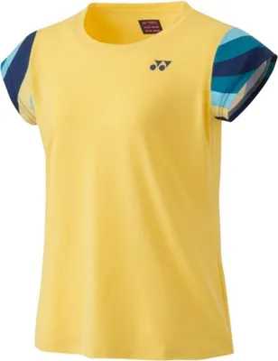 Obrázek produktu pro Trička Yonex Australian Open 2024 CTL207544280