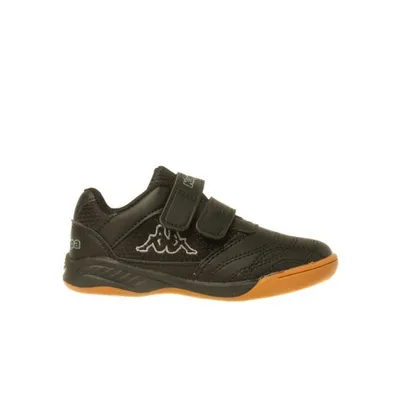 Produktbild von Kappa Schuhe Kickoff K, 260509K1116