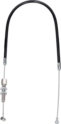 Immagine prodotto di Schmitt Premium cavo decompressore per Puch Maxi L, S da 8112025 con supporto cilindro
