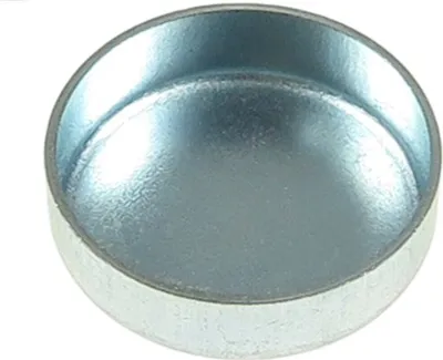 Produktbild von AS-PL Reparatursatz Starter SRS0128 4,50mm 17,30mm