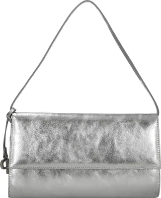 Produktbild von Picard Auguri - Umhängetasche 30 cm (silber)