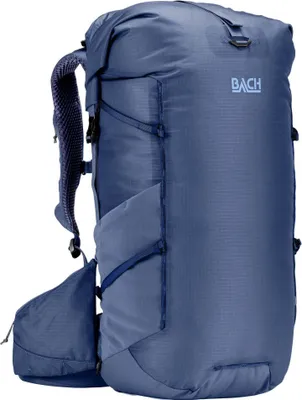 Produktbild von Pack Molecule 45 - Trekkingrucksack 67 cm (black, regular)