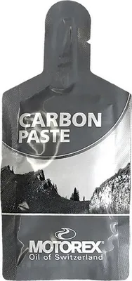 Produktbild von Motorex Carbonfaser-Montagepast