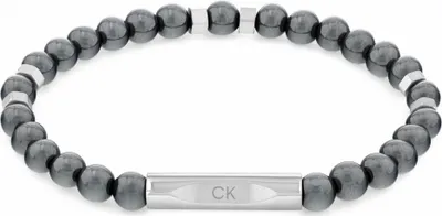 Obrázek produktu pro Pánský náramek od CALVIN KLEIN 35000575