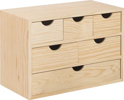 Produktbild von ASTIGARRAGA BLP321.99, Naturholz, Holz, Naturholz, Holz, Naturholz, Holz