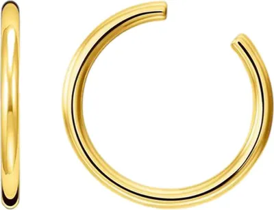 Produktbild von THOMAS SABO Ohrklemmen Groß EC0014-413-39