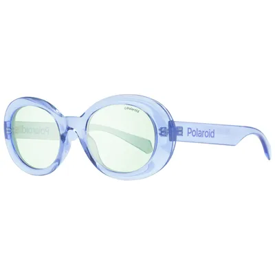 Produktbild von Polaroid Mod. Pld 6052_S 52789