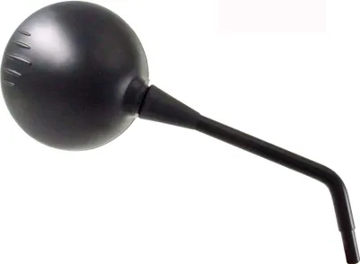 Immagine prodotto di Specchio RMS sinistro/destro per BMW R 1200 GS, 51-167-705-368