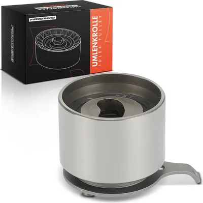 Zdjęcie produktu dla Frankberg Napinacz paska klinowego wielorowkowego dla Chevrolet Aveo/Kalos