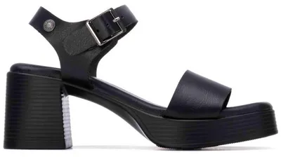 Produktbild von Sandaletten Refresh 175097-01 für Damen