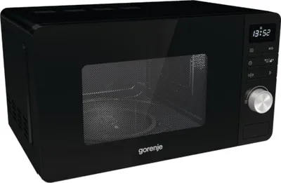 Immagine prodotto di Gorenje Forno a microonde MO20A3B