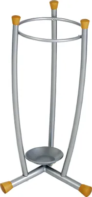 Produktbild von Alco Umbrella holder