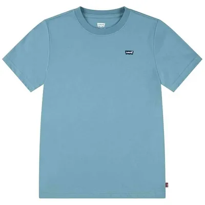 Produktbild von Hoodie Levi's LVB BATWING CHEST HIT für Jungen