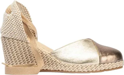 Image de Chaussures Pitillos 080-5579-L pour Femme
