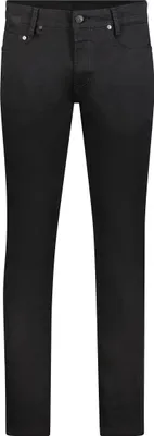 Produktbild von - MAC JEANS - MacFlexx, MacFlexx - Modern Fit - 0518-01-1995L-H900 - schwarz Größe 35/34