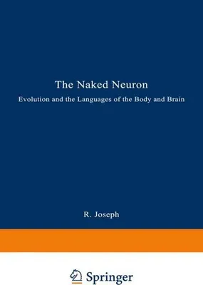 Immagine prodotto di The Naked Neuron