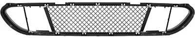 Produktbild von DIEDERICHS Lüftungsgitter Grill Stoßfänger für BMW 5 Limousine (E60)