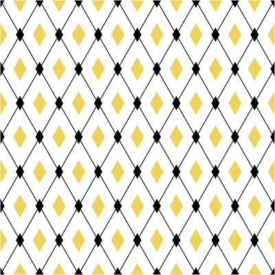 Obrázek produktu pro Samolepka s efektem tapety – AMALRIK – 50 x 50 cm