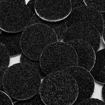 Immagine prodotto di Exo Pododisk Nak???????????????????????????????????????????????????