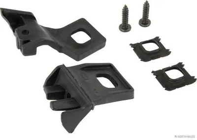 Image de Kit de réparation (phares)