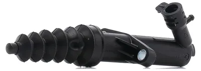 Produktbild von VALEO 874724 Kupplungsnehmerzylinder passend für PEUGEOT 2008 Kombi (CU) 207 (WA, WC) 207 CC (WD) 208 I Schrägheck (CA, CC) für CITROËN C5 III Kombi
