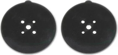Image de Membrane de rechange pour Jebao JCA 250 - 1 pièce