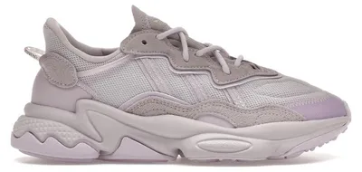 Produktbild von adidas Ozweego Purple Tint (Women's) - EU 37 1/3