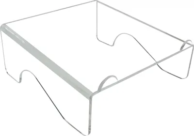 Immagine prodotto di Supporto per laptop DESQ
