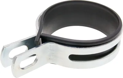 Zdjęcie produktu dla Zacisk tylnego tłumika Polini 60 mm