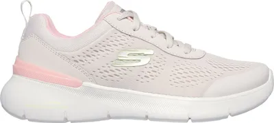 Immagine prodotto di Skechers Skech-air Dynamight 150370-NTPK Damen