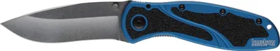 Zdjęcie produktu dla Nóż składany Kershaw Blur 1670NBSW